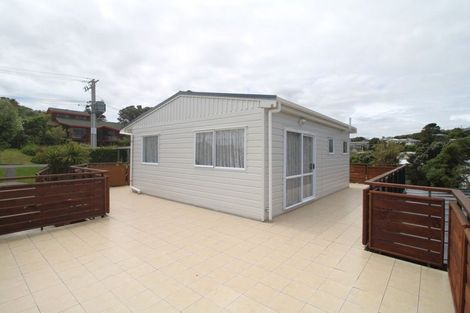 Photo of property in 3 Wright Street, Titahi Bay, Porirua, 5022