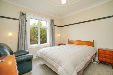 Photo of property in 94 Sydney Street, Windsor, Invercargill, 9810