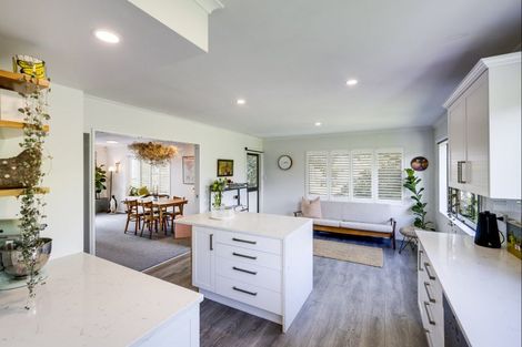 Photo of property in 42 Simla Avenue, Havelock North, 4130