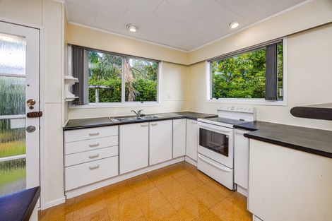 Photo of property in 2/25 Pulman Place, Clover Park, Auckland, 2019