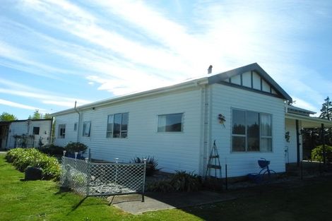 Photo of property in 14 Studholme Settlement Road, Waimate, 7979