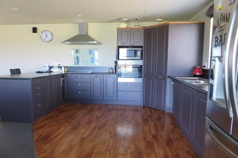 Photo of property in 34 Grant Street, Temuka, 7920