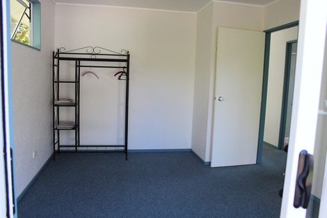 Photo of property in 693 State Highway 2 West, Pikowai, Whakatane, 3194