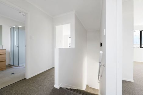 Photo of property in 4/9 Paterson Street, Frankton, Hamilton, 3204