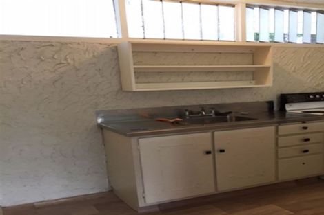 Photo of property in 7/37 Edenvale Crescent, Mount Eden, Auckland, 1024