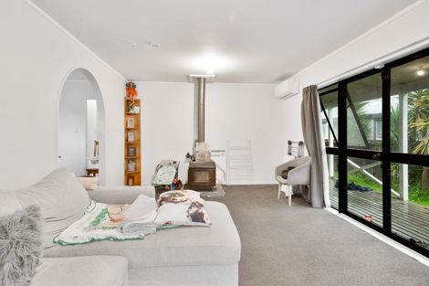 Photo of property in 50 Odlin Crescent, Nawton, Hamilton, 3200