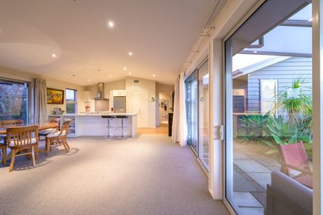 Photo of property in 50 Glenaven Drive, Motueka, 7120