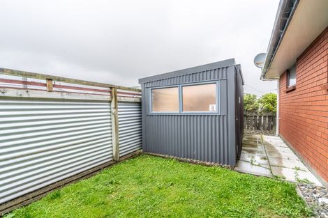 Photo of property in 9 Willis Street, Grasmere, Invercargill, 9810