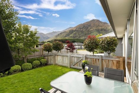 Photo of property in 37 Cheltenham Road, Lower Shotover, Queenstown, 9304