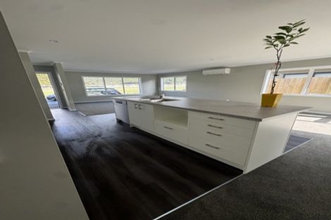 Photo of property in 16 Harry Martin Lane, Wainuiomata, Lower Hutt, 5014