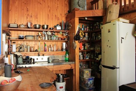 Photo of property in 3094 Coast Road, Barrytown, Runanga, 7873