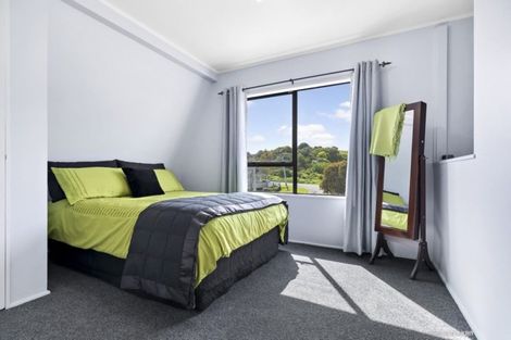 Photo of property in 117 Wexford Road, Miramar, Wellington, 6022