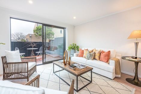 Photo of property in 200d Springfield Road, St Albans, Christchurch, 8014