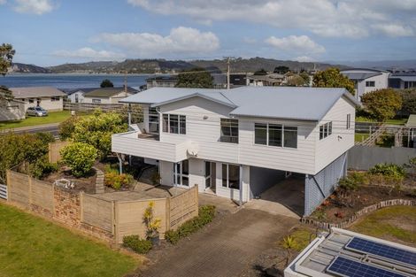 Photo of property in 128 Buffalo Beach Sh25 Road, Whitianga, 3510