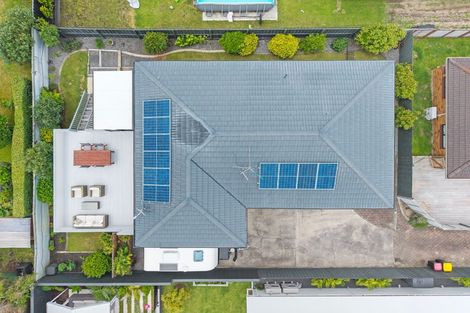 Photo of property in 189a Dickson Road, Papamoa Beach, Papamoa, 3118