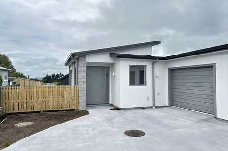 Photo of property in 3b London Place, Judea, Tauranga, 3110