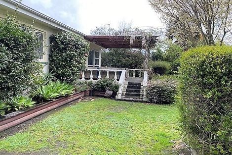 Photo of property in 27 Te Aute Road, Havelock North, 4130