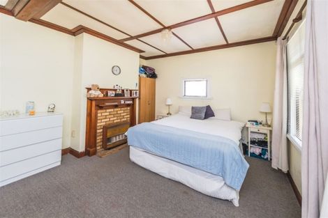 Photo of property in 13 Te Mawae Street, Whanganui East, Whanganui, 4500