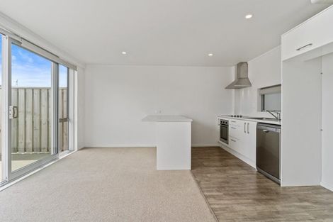 Photo of property in 31 Reynolds Place, Papamoa Beach, Papamoa, 3118