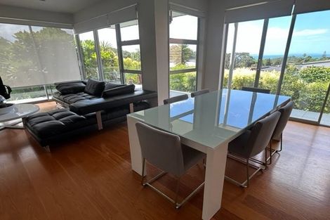 Photo of property in 221 East Coast Road, Campbells Bay, Auckland, 0620