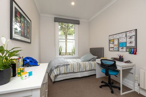 Photo of property in 25 Ngatiawa Street, Nelson South, Nelson, 7010