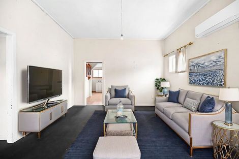 Photo of property in 14 Marama Street, Frankton, Hamilton, 3204