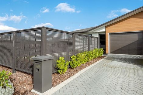 Photo of property in 40b Yanicks Crescent, Fitzroy, Hamilton, 3206