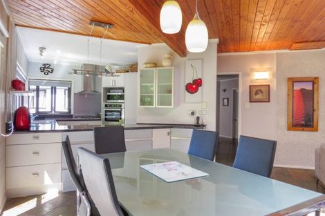 Photo of property in 16a White Horse Drive, Whakatane, 3120