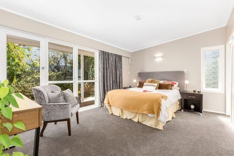 Photo of property in 9 Annan Grove, Papakowhai, Porirua, 5024