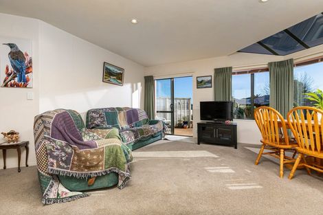 Photo of property in 35/169 Sturges Road, Henderson, Auckland, 0612