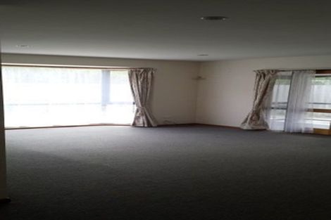 Photo of property in 26a Field Terrace, Upper Riccarton, Christchurch, 8041