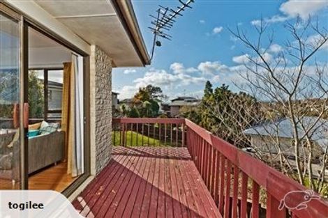 Photo of property in 2/94 Glamorgan Drive, Torbay, Auckland, 0630