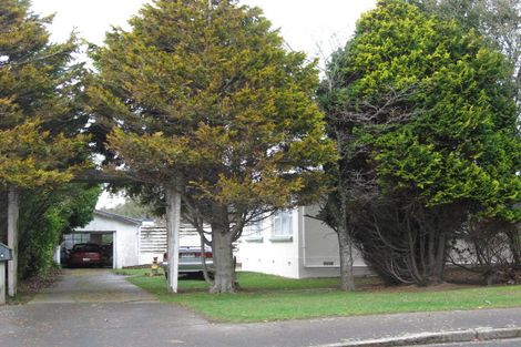 Photo of property in 74 Bain Street, Kingswell, Invercargill, 9812