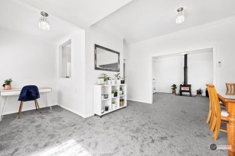 Photo of property in 43 Copeland Street, Hutt Central, Lower Hutt, 5011