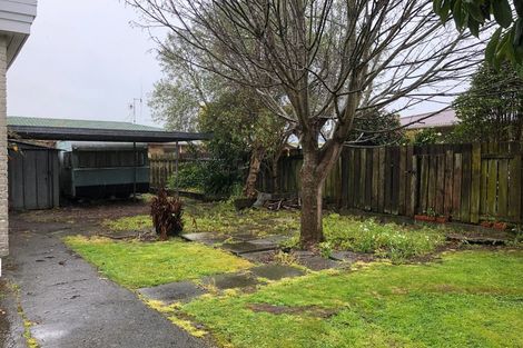 Photo of property in 138 Tiro Tiro Road, Levin, 5510