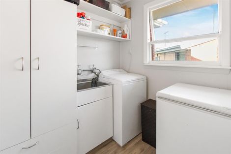 Photo of property in 8 Hughes Street, Waimate, 7924