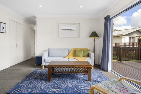 Photo of property in 4a Mason Place, Leamington, Cambridge, 3432