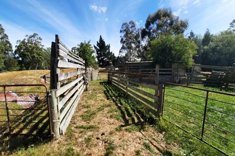 Photo of property in 746 Clutha River Road, Rongahere, Balclutha, 9274