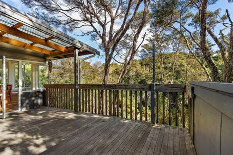 Photo of property in 32 Lanigan Street, Birkdale, Auckland, 0626