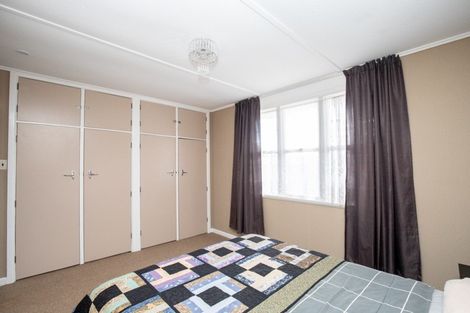 Photo of property in 54 Pipiroa Road, Ngatea, 3503