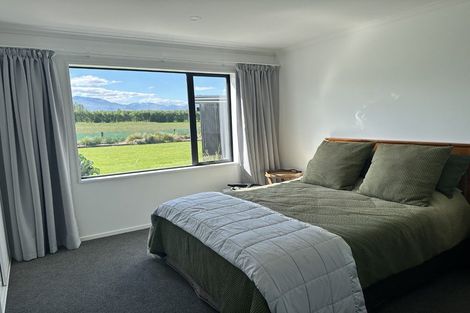 Photo of property in 28 Ayr Street, Fairlie, 7925