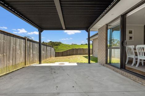 Photo of property in 118 Harriet Johnston Drive, Pokeno, 2402