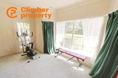Photo of property in 5 Olsen Close, Matangi, Hamilton, 3284