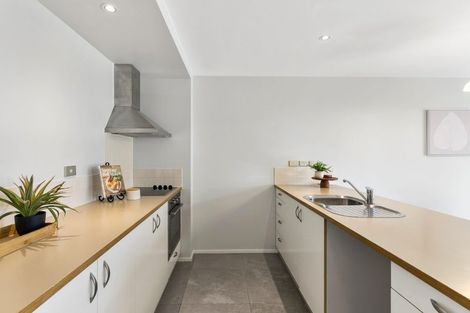 Photo of property in 1/15 Waihi Way, East Tamaki, Auckland, 2013