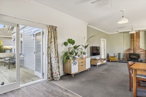 Photo of property in 22 Rona Street, Saint Kilda, Dunedin, 9012