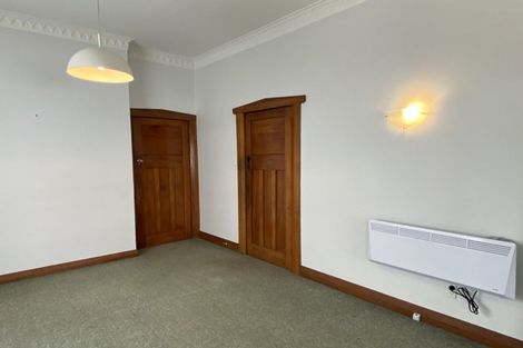 Photo of property in 7 Trafalgar Street, Johnsonville, Wellington, 6037