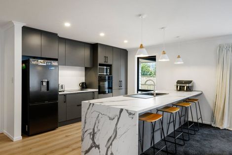 Photo of property in 11a Kepler Street, Ngaruawahia, 3720