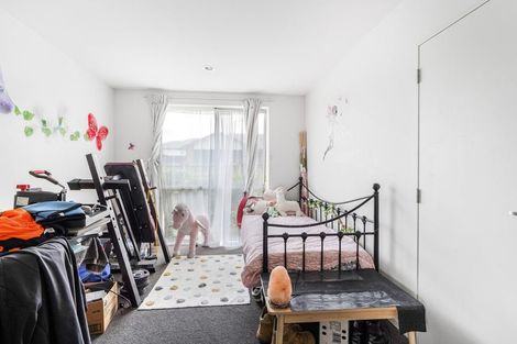 Photo of property in 17 Barwick Place, Huntington, Hamilton, 3210