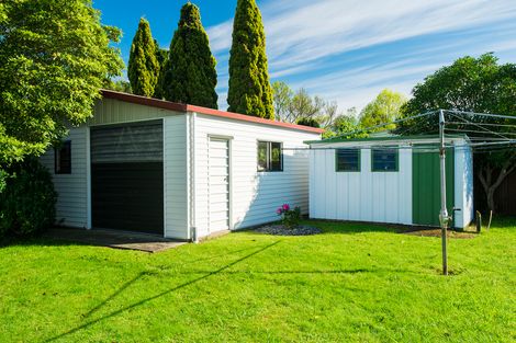Photo of property in 461 Aberdeen Road, Te Hapara, Gisborne, 4010