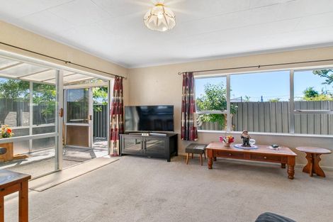 Photo of property in 33/4 Liverpool Street, Levin, 5510